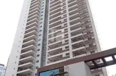 Apartamento com 2 dormitórios, (01 suíte) à venda, 68 m² por r$ 950.000 - vila mariana - são paulo/sp