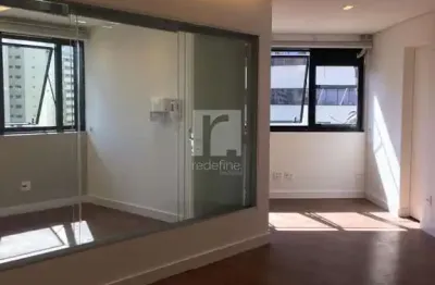 Sala à venda, 44 m² por r$ 350.000 -  rua vergueiro, 3086 - vila mariana - são paulo/sp