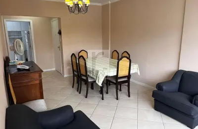 Apartamento com 3 dormitórios, (01 suíte) 130 m² - venda por r$ 800.000 ou aluguel por r$ 4.983/mês - água branca - são paulo/sp