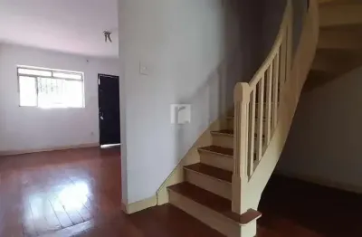 Sobrado com 2 dormitórios à venda, 116 m² por r$ 670.000,00 - ipiranga - são paulo/sp