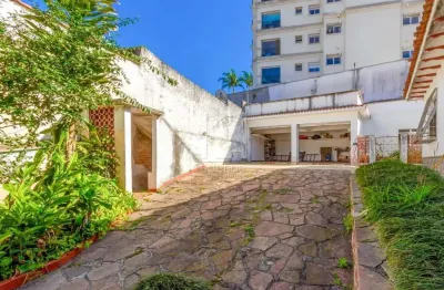 Casa com 3 dormitórios à venda, 535 m² por r$ 5.300.000 - rua outeiro da cruz - jardim são paulo - são paulo/sp
