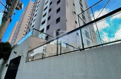 Apartamento com 3 dormitórios à venda, 69 m² por r$ 350.000 - rua helena aparecida secol, nº 80 - nova petrópolis - são bernardo do campo/sp