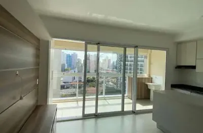 Studio com 1 dormitório para alugar, 51 m² por r$ 5.065/mês - rua josé augusto penteado, 108 - vila madalena - são paulo/sp