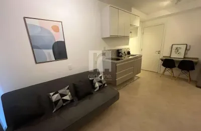 Studio com 1 dormitório à venda, 33 m² por r$ 590.000 - rua artur prado, 489 - bela vista - são paulo/sp