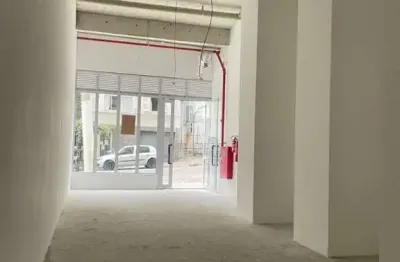 Sala para alugar, 64 m² por r$ 10.222/mês - rua doutor virgílio de carvalho pinto, 426 - pinheiros - são paulo/sp