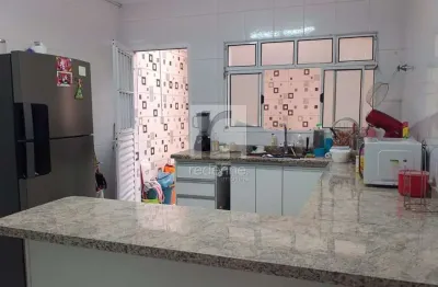 Sobrado com 3 dormitórios, (01 suíte) à venda, 173 m² por r$ 670.000 -  rua ângelo pícoli - santa terezinha - são bernardo do campo/sp