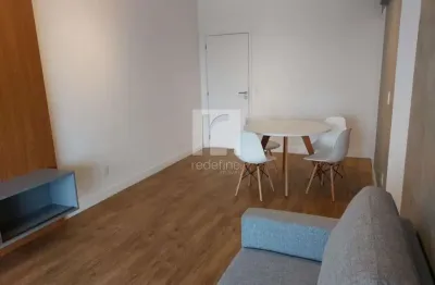 Apartamento com 2 dormitórios para alugar, 77 m² por r$ 10.050/mês - rua pelotas, 597 - vila mariana - são paulo/sp