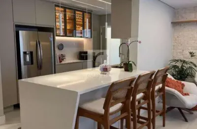 Sobrado com 3 dormitórios, (01 suíte) à venda, 190 m² por r$ 2.400.000 - avenida robert kennedy - planalto - são bernardo do campo/sp