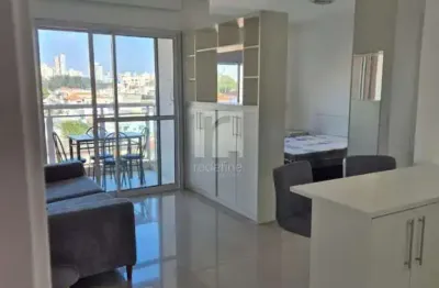 Apartamento com 1 dormitório para alugar, 40 m² por r$ 3.943/mês - rua espírito santo, 152 - aclimação - são paulo/sp