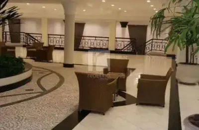Apartamento com 2 dormitórios, (01 suíte) à venda, 100 m² por r$ 1.280.000 - rua gama lobo, 1217 - ipiranga - são paulo/sp