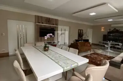 Apartamento com 2 dormitórios, (01 suíte)200 m² - venda por r$ 3.400.000 ou aluguel por r$ 21.040/mês - rua alameda campinas, 696 - são paulo/sp