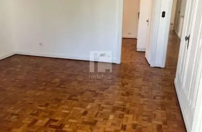 Sobrado com 2 dormitórios para alugar, 400 m² por r$ 22.780/mês - rua dona maria carolina - jardim paulistano - são paulo/sp