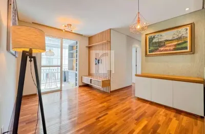 Apartamento com 3 dormitórios, (01 suíte)  para alugar, 64 m² por r$ 6.751/mês - rua tabor, 491 - ipiranga - são paulo/sp
