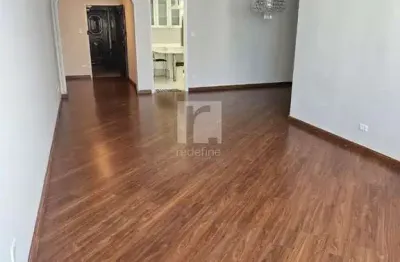 Apartamento com 3 dormitórios, (01 suíte) para alugar, 174 m² por r$ 9.335/mês - rua doutor albuquerque lins, 534 - santa cecília - são paulo/sp