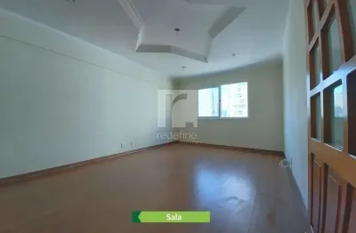 Apartamento com 2 dormitórios e 1 vaga à venda, 73 m² por r$ 490.000 - avenida doutor augusto de tolêdo, 970 - santa paula - são caetano do sul/sp