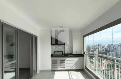 Apartamento com 3 dormitórios para alugar, 99 m² por r$ 8.931/mês - rua salvador simões,596 - alto do ipiranga - são paulo/sp