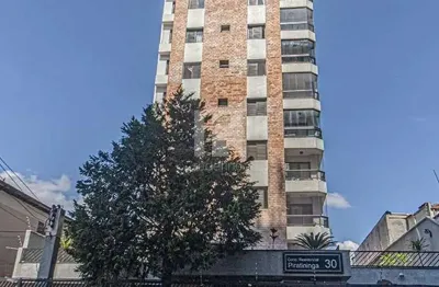 Apartamento com 3 dormitórios para alugar, 83 m² por r$ 5.697/mês - rua acarajé, 30 - alto do ipiranga - são paulo/sp