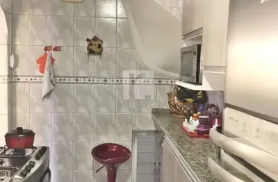 Casa em condomínio com 2 dormitórios, 1 vaga à venda por r$ 380.000 - rua sousa coutinho, 538 - sacomã - são paulo/sp