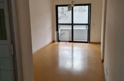 Apartamento de 63 m² com 2 dormitórios e 1 vaga de garagem no ipiranga – rua lima e silva, 135