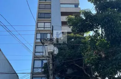 Apartamento com 3 dormitórios e 2 vagas no condomínio boreal – ipiranga