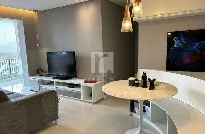 Apartamento de 2 dormitórios com suíte, 68 m² no condomínio varanda ipiranga – ipiranga