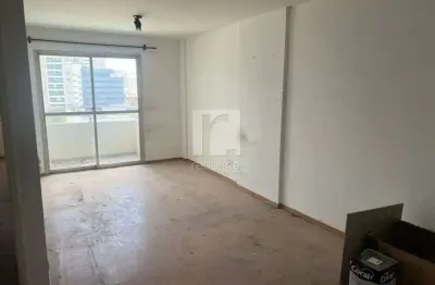 Apartamento com 2 quartos à venda na Rua Pedrália, 50, Vila Gumercindo, São Paulo