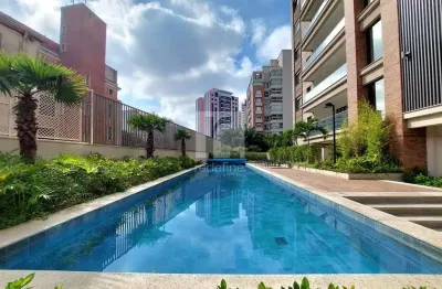 Apartamento com 3 suítes para venda no bairro vila mariana em são paulo, sp