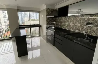 Apartamento de 140m², sendo 3 suítes | rua cipriano barata 926 - ipiranga, são paulo