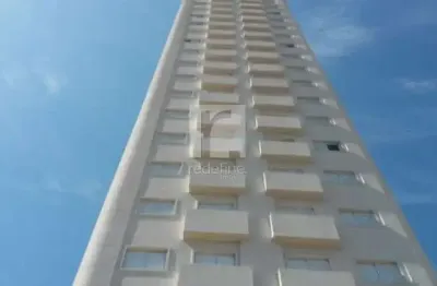 Apartamento com 2 quartos para alugar na Rua Salvador Simões, 717, Vila Dom Pedro I, São Paulo