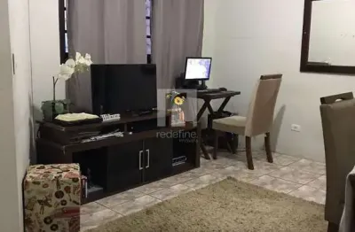 Casa com 3 quartos à venda na Rua das Begônias, Cidade Miramar, São Bernardo do Campo