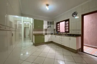 Casa com 3 quartos à venda na Rua João Domingues Tavares, Planalto, São Bernardo do Campo