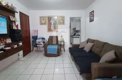 Casa com 3 quartos à venda na Rua Ingá, Vila Linda, Santo André