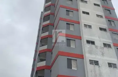 Apartamento mobiliado com 1 quarto para locação no bairro vila do encontro em jabaquara, sp
