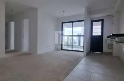 Apartamento com 3 quartos, (01 suíte) para venda no bairro vila assunção em santo andré, sp