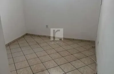 Sala comercial para alugar na Avenida Nazaré, 685, Ipiranga, São Paulo