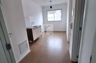 Apartamento compacto no vivaz sacomã, jardim santa emília – zona sul, são paulo