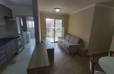Apartamento com 2 quartos para alugar na Rua Clemente Pereira, 665, Ipiranga, São Paulo