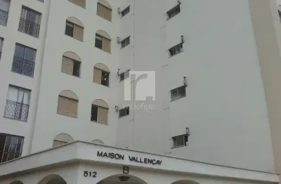 Apartamento com 2 quartos para alugar na Rua Borges Lagoa, 512, Vila Clementino, São Paulo