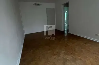 Apartamento com 3 quartos para alugar na Alameda Franca, 260, Jardim Paulista, São Paulo