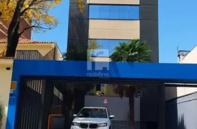 Prédio à venda na Rua Bitencourt Sampaio, 105, Vila Mariana, São Paulo
