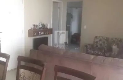 Apartamento com 3 dormitórios, (01 suíte) com depósito para venda no bairro planalto em são bernardo do campo, sp