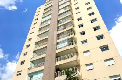 Apartamento com 3 quartos para venda no bairro vila mascote em jabaquara, sp