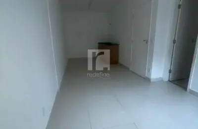 Kitnet / Stúdio para alugar na Rua Professor Batista de Andrade, 253, Brás, São Paulo