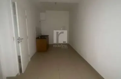Kitnet / Stúdio para alugar na Rua Professor Batista de Andrade, 253, Brás, São Paulo