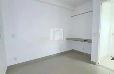 Kitnet / Stúdio para alugar na Rua Barão de Campinas, 458, Campos Eliseos, São Paulo