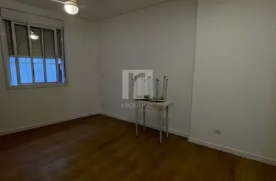 Kitnet / Stúdio para alugar na Rua Bueno de Andrade, 806, Aclimação, São Paulo