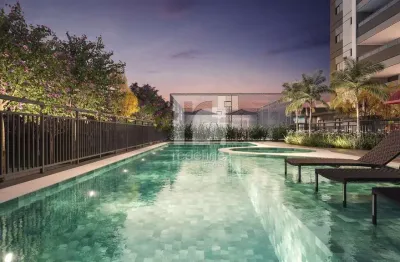 Apartamento com 3 quartos para alugar na Rua Marcondes de Andrade, Apto 74, Vila São José (Ipiranga), São Paulo