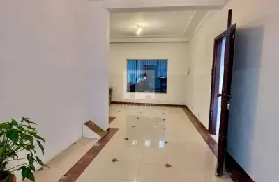 Casa com 4 quartos à venda na Rua Cafelândia, Nova Petrópolis, São Bernardo do Campo