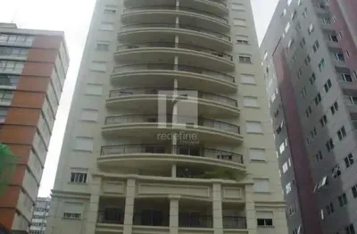 Apartamento com 2 quartos para alugar na Rua Padre João Manuel, 173, Cerqueira César, São Paulo