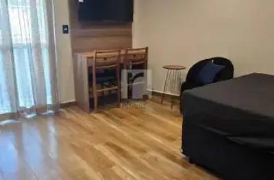 Kitnet / Stúdio para alugar na Rua Dom Raimundo Brito, 289, Aclimação, São Paulo